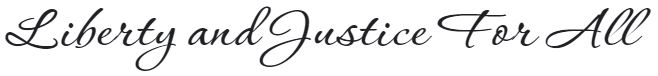 Font