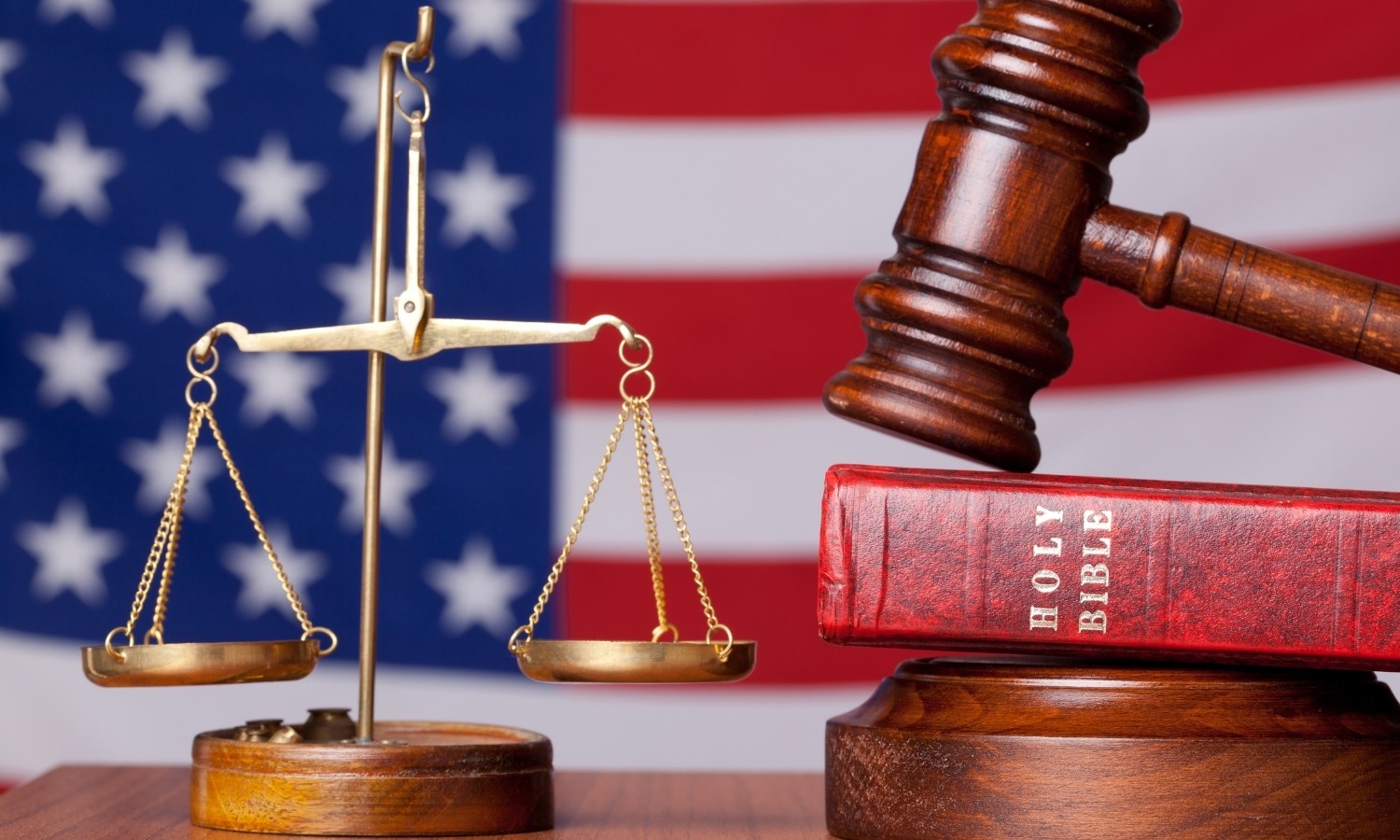 liberty-flag-scales-of-justice-defending-human-rights
