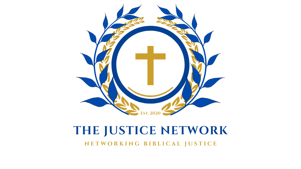 The Justice Network